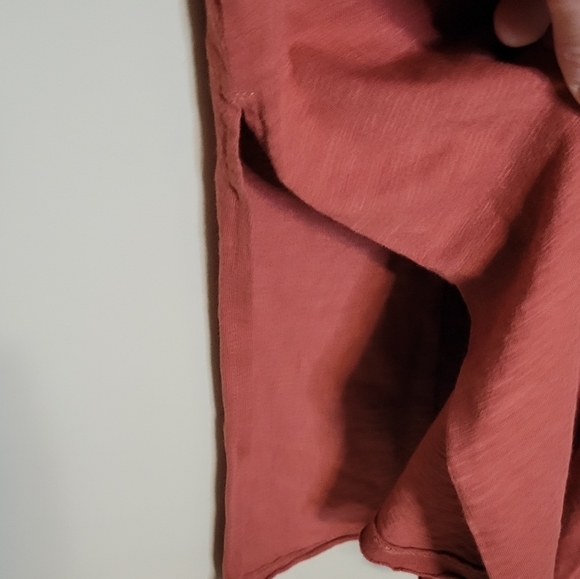 NWT Sanctuary Lightweight Super Soft Duster Cardigan Size XS - Picture 5 of 8